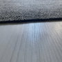 Conceptum Alfombra Wookece1287 100x150 cm Beige, Moca y Negro